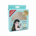 Selfie Ring Light RK-12 beli