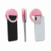 Selfie Ring Light RK-12 beli
