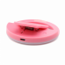 Selfie Ring Light XJ-01 pink