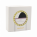 Selfie Ring Light XJ-01 pink
