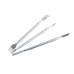 Set spatula za otvaranje K-X1437 Set spatula za otvaranje K-X1437