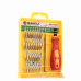 Set srafcigera BAKU BK-3032