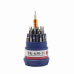Set srafcigera BAKU BK-630-31 Set srafcigera BAKU BK-630-31