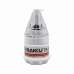 Set srafcigera BAKU BK-632-31A Set srafcigera BAKU BK-632-31A