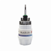 Set srafcigera BAKU BK-633-31A Set srafcigera BAKU BK-633-31A
