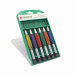 Set srafcigera BAKU BK-6636 Set srafcigera BAKU BK-6636