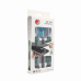 Set srafcigera BAKU BK-7289 Set srafcigera BAKU BK-7289