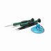 Set srafcigera BAKU BK-7289 Set srafcigera BAKU BK-7289