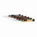 Set srafcigera BAKU BK-8700 Set srafcigera BAKU BK-8700