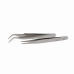 Set srafcigera BAKU BK-8700 Set srafcigera BAKU BK-8700