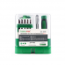 Set srafcigera BK-3039 Set srafcigera BK-3039