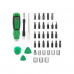 Set srafcigera BK-3039 Set srafcigera BK-3039