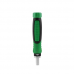 Set srafcigera BK-3039 Set srafcigera BK-3039