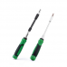 Set srafcigera BK-3039 Set srafcigera BK-3039