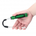 Set srafcigera BK-3039 Set srafcigera BK-3039