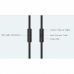 Slusalice ETTE ET81 plave Slusalice ETTE ET81 plave