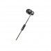 Slusalice ETTE ET82 crne Slusalice ETTE ET82 crne