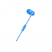Slusalice ETTE ET82 plave Slusalice ETTE ET82 plave