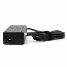 Punjac za laptop Dell 19.5V 4.62A 4.5*3.0 Punjac za laptop Dell 19.5V 4.62A 4.5*3.0