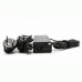 Punjac za laptop Dell 19.5V 4.62A 4.5*3.0