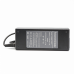 Punjac za laptop HP Compaq 18.5V 4.9A (4.8x1.7) Punjac za laptop HP Compaq 18.5V 4.9A (4.8x1.7)