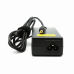 Punjac za laptop HP Compaq 18.5V 4.9A (4.8x1.7) Punjac za laptop HP Compaq 18.5V 4.9A (4.8x1.7)
