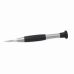 Srafciger BAKU BK-331 Srafciger BAKU BK-331