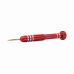 Srafciger BAKU BK-350 0.6 Srafciger BAKU BK-350 0.6