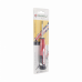 Srafciger BAKU BK-372 1.8 Srafciger BAKU BK-372 1.8