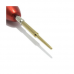 Srafciger BK-335 0.6