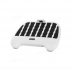 Stalak / Gamepad Remax RL-GS01 beli Stalak / Gamepad Remax RL-GS01 beli