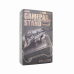 Stalak / Gamepad Remax RL-GS01 beli Stalak / Gamepad Remax RL-GS01 beli