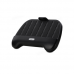 Stalak / Gamepad Remax RL-GS01 crni Stalak / Gamepad Remax RL-GS01 crni