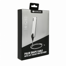 Stalak za mobilni telefon Vorson Palm shape Micro USB Stalak za mobilni telefon Vorson Palm shape Micro USB