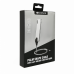 Stalak za mobilni telefon Vorson Palm shape Micro USB Stalak za mobilni telefon Vorson Palm shape Micro USB