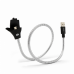 Stalak za mobilni telefon Vorson Palm shape Micro USB Stalak za mobilni telefon Vorson Palm shape Micro USB
