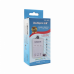 Standardni punjac USB za punjive baterije Doublepaw DP-U03