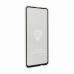 Tempered glass 2.5D full glue za Huawei Honor 9X/9X Pro crni Tempered glass 2.5D full glue za Huawei Honor 9X/9X Pro crni
