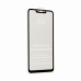 Tempered glass 2.5D full glue za Huawei Mate 20 Lite crni Tempered glass 2.5D full glue za Huawei Mate 20 Lite crni