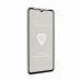 Tempered glass 2.5D full glue za Huawei Nova 5/5 Pro crni Tempered glass 2.5D full glue za Huawei Nova 5/5 Pro crni