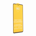 Tempered glass 2.5D full glue za Huawei P30 crni Tempered glass 2.5D full glue za Huawei P30 crni