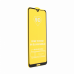 Tempered glass 2.5D full glue za Huawei Y7 2019 crni Tempered glass 2.5D full glue za Huawei Y7 2019 crni