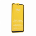 Tempered glass 2.5D full glue za Samsung A105F Galaxy A10 crni