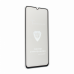 Tempered glass 2.5D full glue za Samsung A705F Galaxy A70 crni