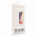 Tempered glass 2.5D full glue za Samsung A750FN Galaxy A7 2018 crni Tempered glass 2.5D full glue za Samsung A750FN Galaxy A7 2018 crni