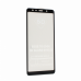Tempered glass 2.5D full glue za Samsung A750FN Galaxy A7 2018 crni Tempered glass 2.5D full glue za Samsung A750FN Galaxy A7 2018 crni