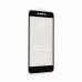 Tempered glass 2.5D full glue za Xiaomi Redmi 5A crni