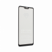 Tempered glass 2.5D full glue za Xiaomi Redmi Note 6 crni Tempered glass 2.5D full glue za Xiaomi Redmi Note 6 crni