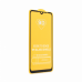Tempered glass 2.5D full glue za Xiaomi Redmi Note 7 crni Tempered glass 2.5D full glue za Xiaomi Redmi Note 7 crni