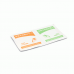 Tempered glass 2.5D full glue za Xiaomi Redmi Note 7 crni Tempered glass 2.5D full glue za Xiaomi Redmi Note 7 crni